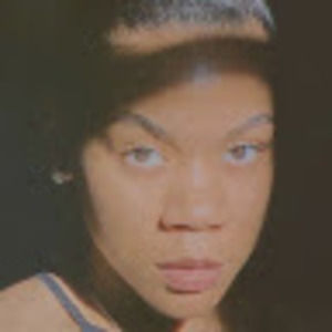 Meet your Posher, Random